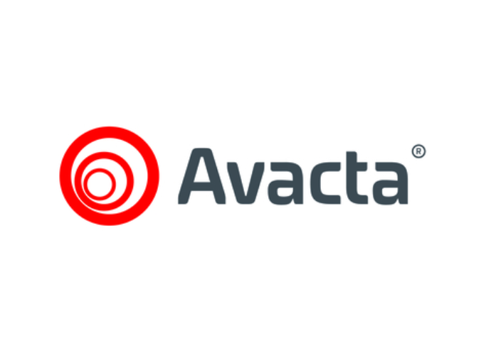 Avacta Group plc 