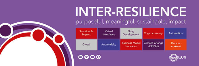 INter resilience banner