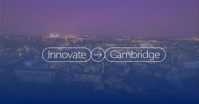Cambridge Enterprise 