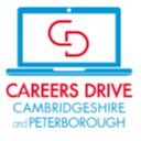 Careers Drive logo