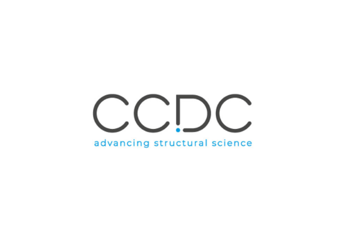 ccdc logo