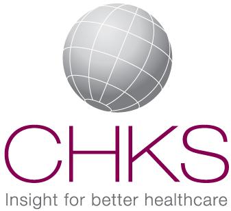Health Analytics joins Capita PLC | Cambridge Network