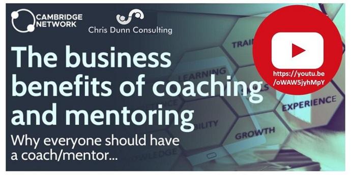 business-benefits-coaching-mentoring-youtube-video