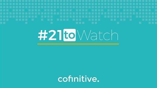 cofinitive 21 to watch 