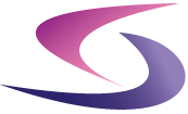 Computer Tutoring Logo 