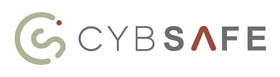 CybSafe  logo