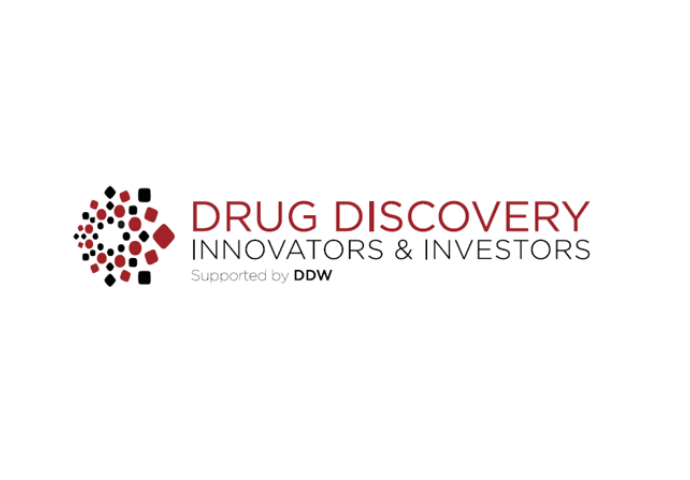  Drug Discovery Innovators & Investors Event Series 2026-2027