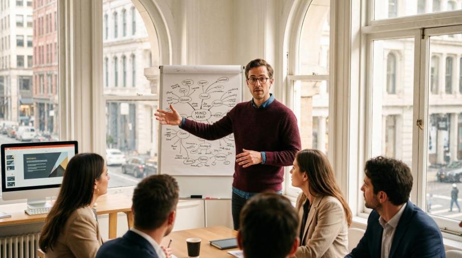 Content maturity assessment: A growth roadmap for Life Science marketers