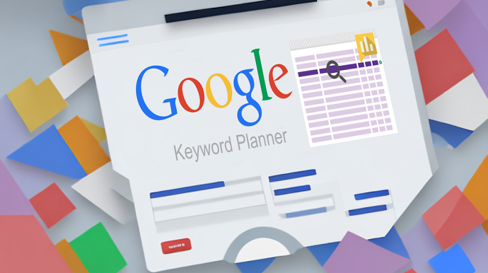 Unlocking the value of google ads keyword planner