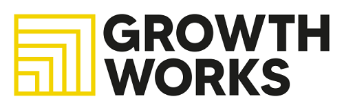 growth works logo 