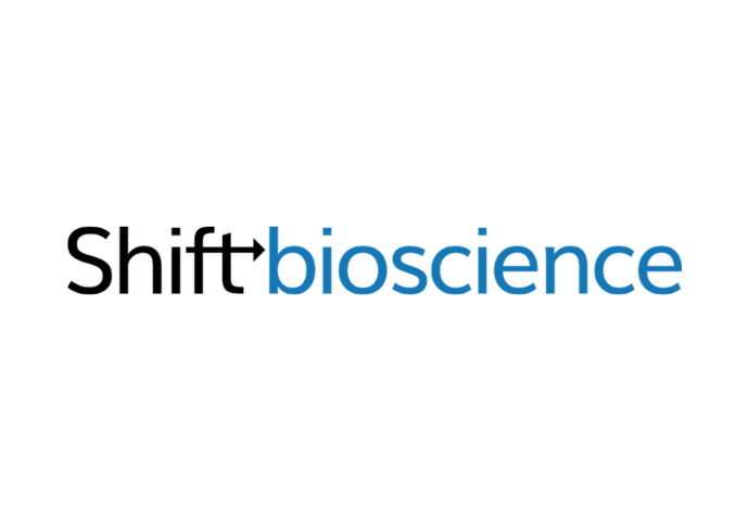 www.shiftbioscience.com