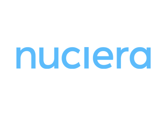 www.nuclera.com 