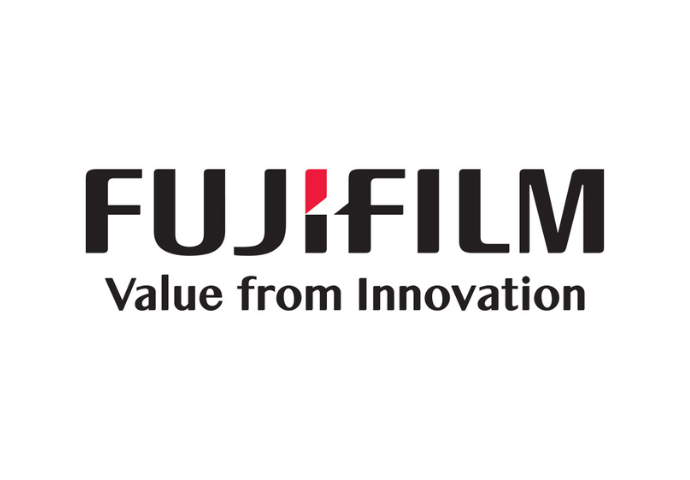 FUJIFILM Irvine Scientific 