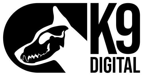 K9 Digital