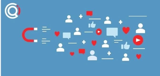 A step-by-step of nurturing leads effectively for science marketers