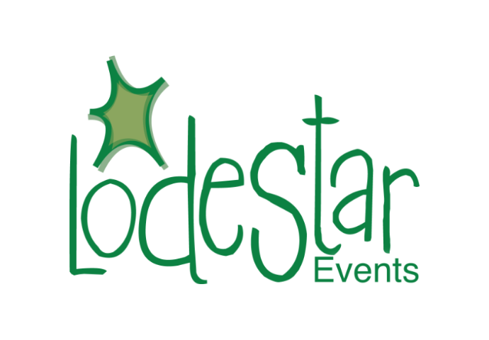 lodestar