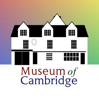 Museum of Cambridge 