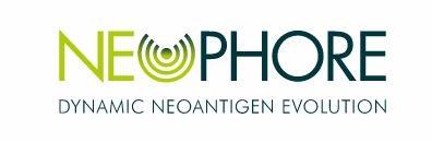 NeoPhore logo