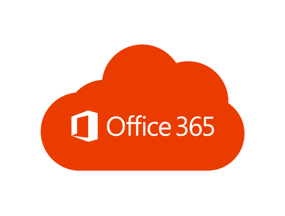 Office 365 Training Logo