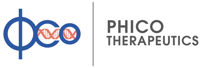 Phico Therapeutics