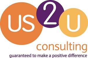 US2U Consulting logo