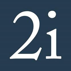 2idesign's logo