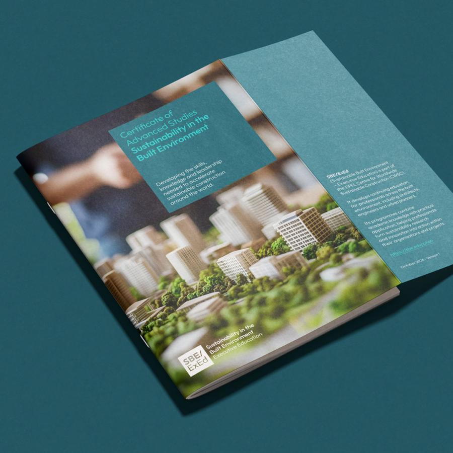Sable&Hawkes is a creative communications in Cambridge working across branding, design, digital, content and social media. 