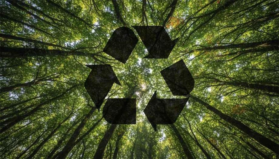 Sustainable Product Design