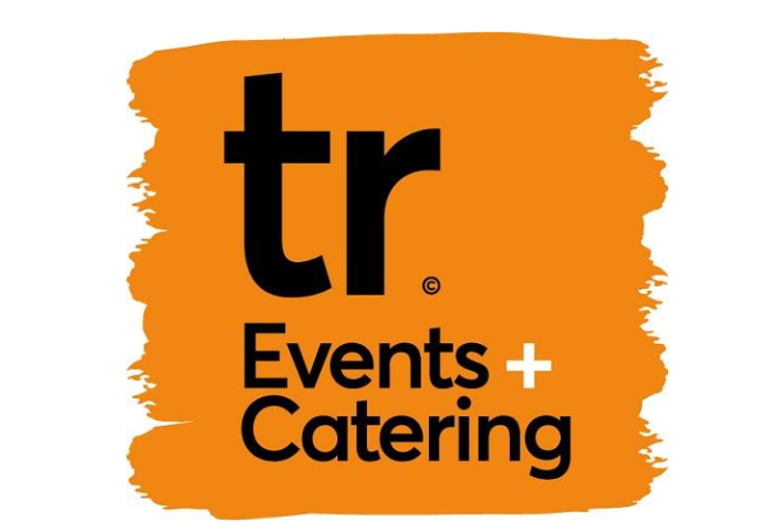 TR Events & Catering