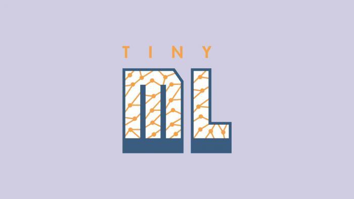TinyML logo