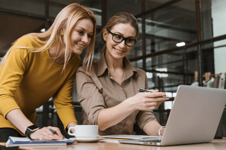 Time-saving campaign planning template for science marketers