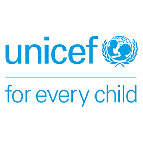 Lily Arkwright Ethical Engagement Ring supports unicef