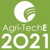 Agri-TechE logo  2021