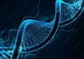 DNA_ Using whole genome sequencing diagnoses were uncovered that would not have previously been detectable 