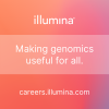Illumina banner_making gernomics useful for all
