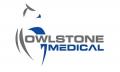 Owlstone Medical logo
