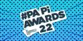 Raspberry Pi PA competition 21/22 banner