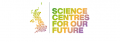  Science Centres For Our Future logo