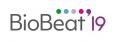 Biobeat 19 report_logo/header