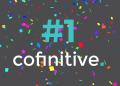 cofinitive #1 image banner