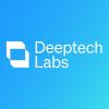 Deptech Labs logo