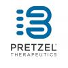Pretzel logo