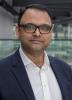 Praveen Shankar, EY UK & Ireland Head of Technology, Media and Telecommunications (TMT)