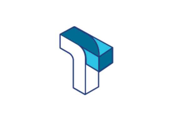 Turing Tower Ltd logo
