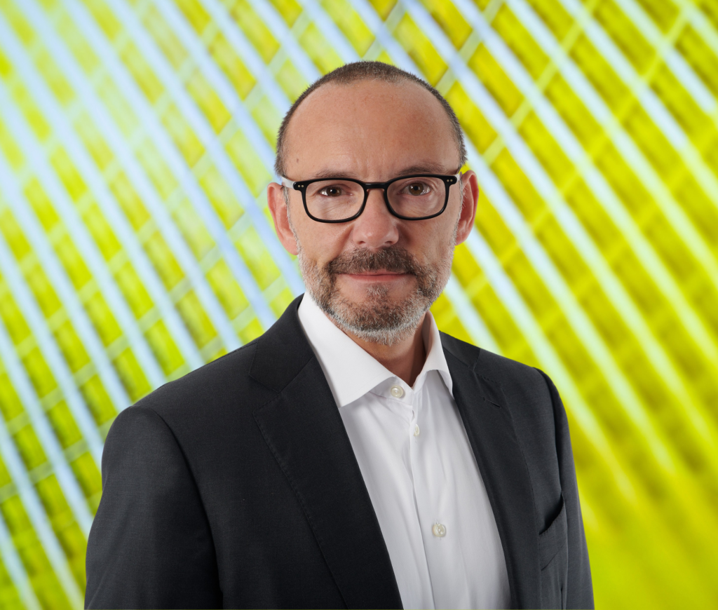 Peter Herweck 