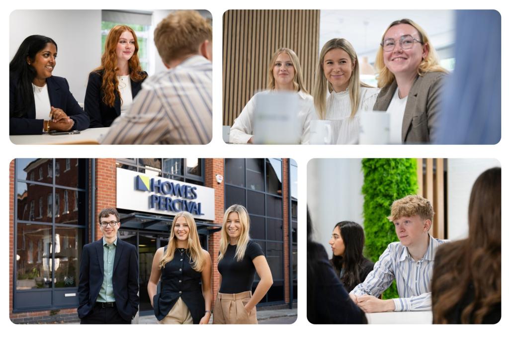 apprenticeships