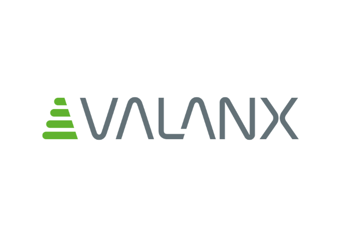 VALANX Biotech