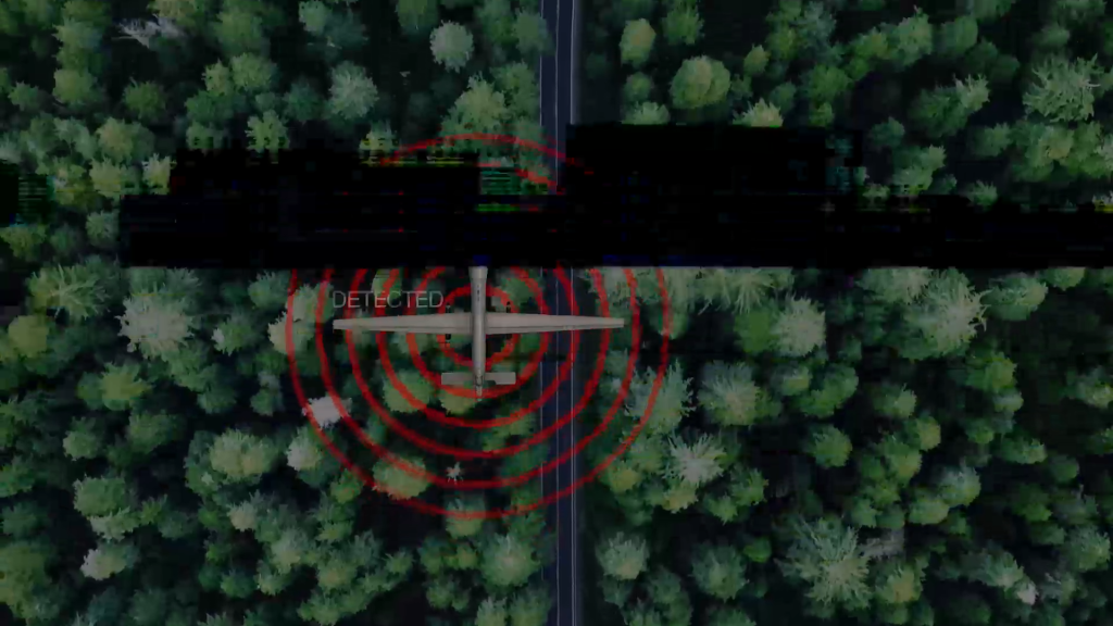 Accelerating the Next Generation of Electromagnetic Warfare