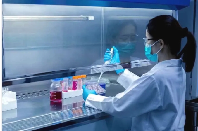 Why marketing of science is important to scientists