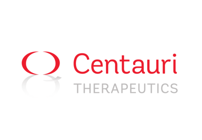 Centauri Therapeutics